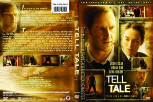 Tell Tale (2009)